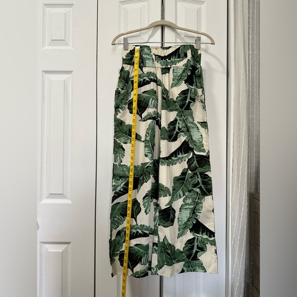 Kourt Willow Two Piece Set - Picture 8 of 14